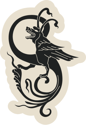 Drago Drago