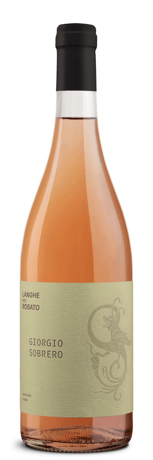 Langhe Rosato Langhe Rosato